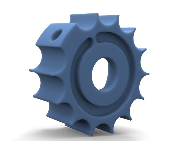 ENGINEERING PLASTICS